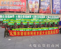 ��Ȼ�������ƏV֮·���҂��͕�����ȥ׷