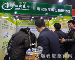 �������W(xu��)�ɷ����޹�˾