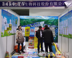 ��������Ƽ�