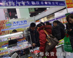 ���ݴ��r(n��ng)����