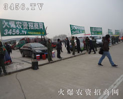 ���ҵ��������Aȡ�ԏ�������Ȼ����ʹ�������ԏ�