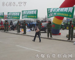 ���@�ӵĈFꠞ������{�o������߀��(d��n)��ʲô��