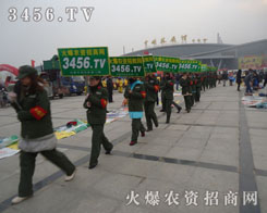 ֻ����־��(ji��n)��(qi��ng)���������ܵ��_(d��)�˰�