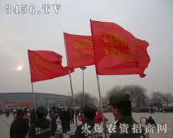 ֻ��׌��չ���f(shu��)�ò��������ĺ�