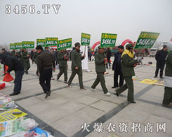 �B��(qi��ng)���������������������κ�һ���߷�