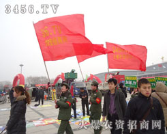 �](m��i)����ֻ�и������҂���(hu��)ȫ���Ը��İ�ÿ��չ��(hu��)������