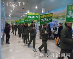 ���r(n��ng)�Y���̾W(w��ng)��һ��һ��(g��)�_ӡ��̤��(sh��)����