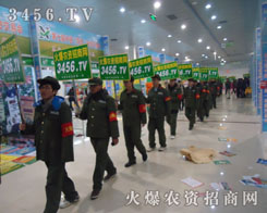 ð�������Ļ��r(n��ng)�Y���̾W(w��ng)���