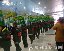 ��ˏ������������������ܲ��Æ᣿