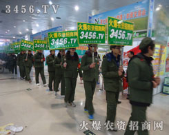 �ʝ��r(n��ng)�Y��(hu��)�ϻ��r(n��ng)�Y���̾W(w��ng)�����S��