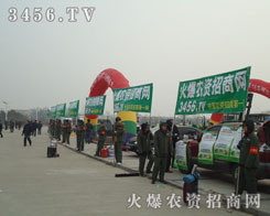 �����(du��)�۹��ڵ��ߌúʝ��r(n��ng)�Y��(hu��)�ĕ�(hu��)��(ch��ng)