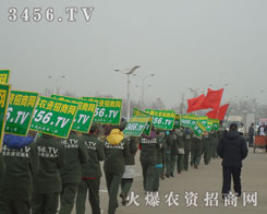 һ�������؍�λ�Ļ�������������ͦ��