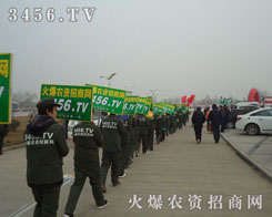 �𱬾W(w��ng)������������չʾ�ˌ���