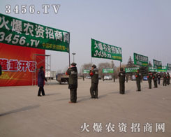 �҂���ȫ���Ը���ֻ���ǳɹ���һ��