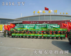 �G����,�G܊�b�������˵ľ��񣬻�ʎ�څ�����������