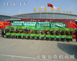 ��(hu��)��(ch��ng)���҂�һ�R��(d��ng)������(hu��)��(ch��ng)���҂�Ӣ���Sˬ