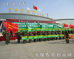 һ�δε�ƴ����һ�δε��ի@