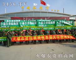 �𱬵Č�(sh��)�������Ŀ����