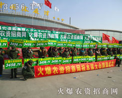 �](m��i)����ֻ�и�����