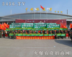 �����������ǻ��r(n��ng)�Y���̾W(w��ng)�ı����n