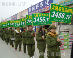 �𱬑�(zh��n)ʿ�����Rǰ�б������ݴ����r(n��ng)�Y��