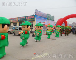 һ�ӵĚv������һ�ӵ��_��