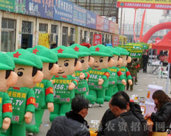 ���(sh��)�ֺ�ġ��t�l(w��i)�����W���ǈ�(ch��ng)