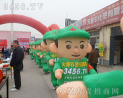 �Gɫ܊�F(tu��n)���Ĉ�(ji��n)����̎̎�@�F(xi��n)���𱬬F(xi��n)��