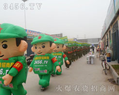 �𱬑�(zh��n)ʿ��M�ğ��飬���P�Ķ�־