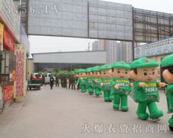 �ഺ���ˑB(t��i)���C���Ĳ���