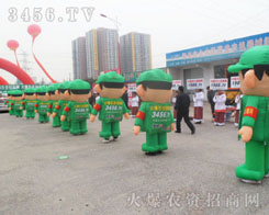 �𱬌�(sh��)���o�ɱȔM