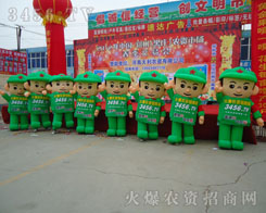 �҂����܌������҂����А۵ġ���������Щ��ͨ�㡣