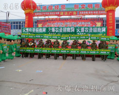 �𱬾W(w��ng)������ͨ��ؔ(c��i)���Ľ�耳�