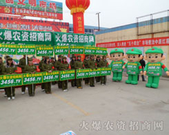 ��ʲô�ӵ�����������ʲô�ӵ�Ч��