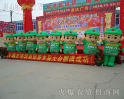 ׌�҂��c���r(n��ng)�Y���̾W(w��ng)һ�����������Ķ�