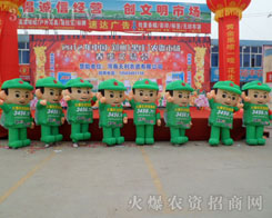 �𱬾W(w��ng)��(chu��ng)�µķ��b׌������ǰһ��