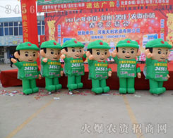 ��һ�ӵ�������ʽ����һ�ӵ�����Ч��