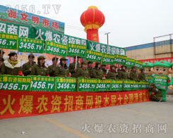 �𱬾W(w��ng)�o���f�r(n��ng)�Y��(hu��)�����һ��ҫ�۵��L(f��ng)����