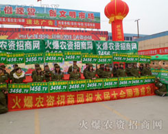 �������b������ИI(y��)�������l��