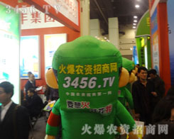 ������ԭ������������r(n��ng)�Y����