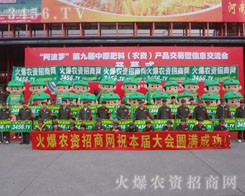 ��εĴ�������������˽����x�͵Ļ��r(n��ng)�Y���̾W(w��ng)