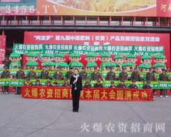 ���y���҂����L(zh��ng)�Ą�(d��ng)����ǰ�M(j��n)���҂���(ji��n)���Ĳ���