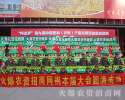 �����҂���Ŀ��(bi��o)�_���_���_��