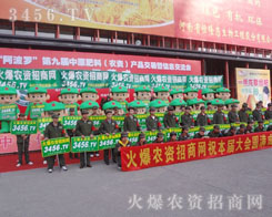 �ھŌ���ԭ���ϕ�(hu��)�ѽ�(j��ng)���_(k��i)���Ļ