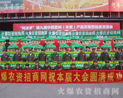 ��(ji��n)���Լ���Ŀ��(bi��o)����ƴ���_(k��i)��(chu��ng)δ��(l��i)��