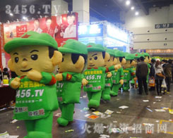 ȫ������W(w��ng)�j(lu��)�����ИI(y��)�Ļ�