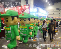 �𱬾W(w��ng)���(du��)���W�q����ݻֺ�Ĺ�â