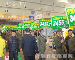 �����������h���Č���