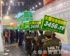 ���r(n��ng)�Y���̾W(w��ng)�ٴ���������