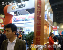 ��(j��)Դ�f��ʘI(y��)